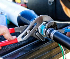 About Plumbers Pros Doddsville, MS